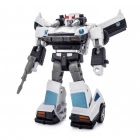 Transformers News: TFSource News - MMC Azalea, Malum Malitia, FT-20 Restock, MS-01X, MP46 Blackarachnia & More!