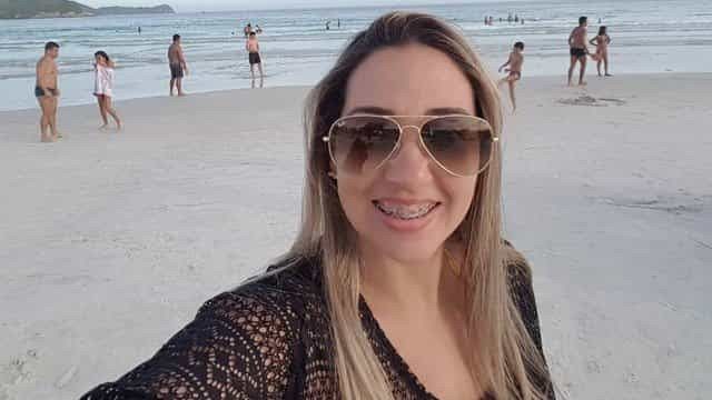 Médica é denunciada por morte de paciente após lipoaspiração no Rio