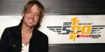 Keith Urban get Indy 500 in two-seater ride with Mario Andretti