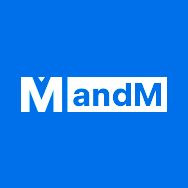 MandM Direct