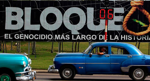 Foto: Tomada de www.radiorebelde.cu