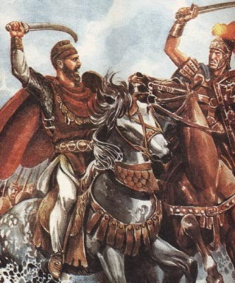 traian-decebal