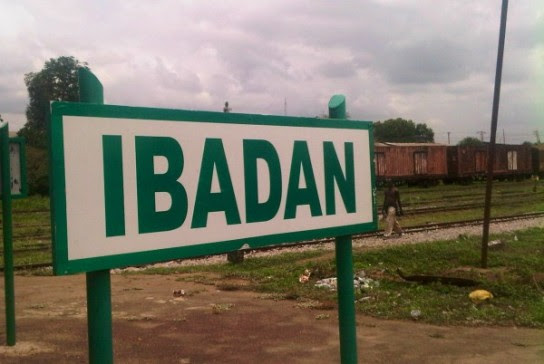 Ibadan-1-e1421063841187.jpg