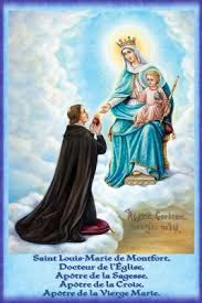 Entrez dans le "Secret de Marie"!!!(Chaque Lundi) 5a5bc461e694aa50b038a335