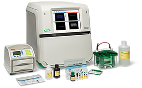 ChemiDoc Imaging System