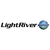 Light-River-for-Homepage-200x202