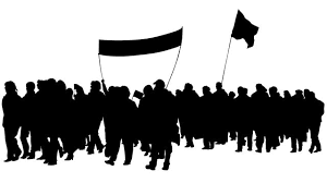 Adesione alla manifestazione di protesta e proposte promossa da Anquap, Aida e Movimento DSGA - Roma 30.11.21 ore 12.00