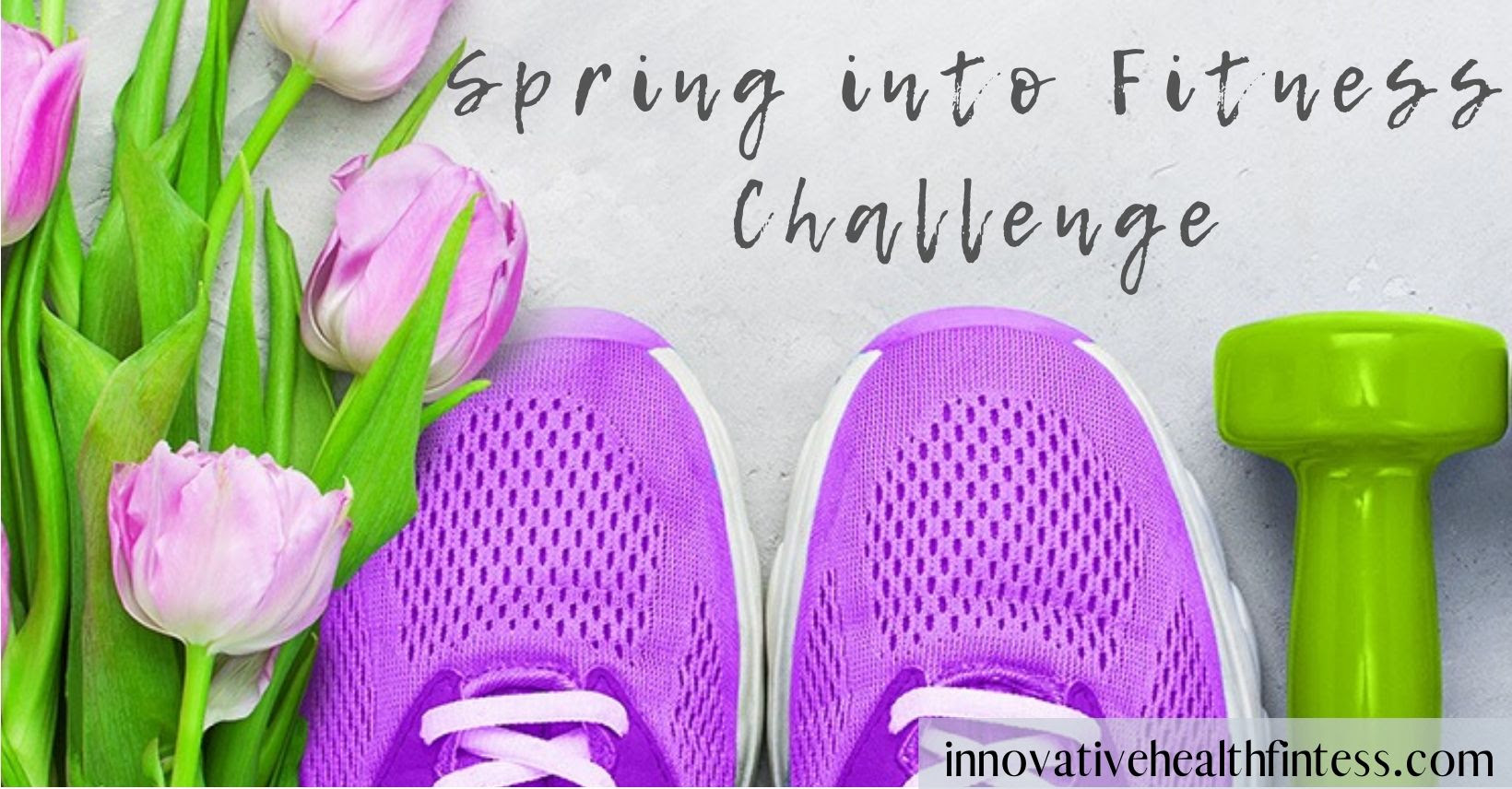 Spring into Fitness Challenge 
https://lmod.go2cloud.org/SF24
https://livesimplywithkristin.com/spring-into-fitness-21-day-challenge/