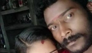 India: Another Muslim man kills his Hindu partner for using social media