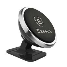 Baseus Powerful Magnetic 360° Rotation Car Holder