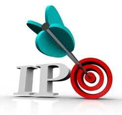 The Five Biggest IPOs of 2014 By Kyle Anderson