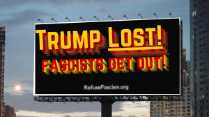 Twitter-Fascists-get-out--300x169