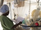 WHO_Ebola-DR-Congo-23JUN2019_01-1024x683-1024x683-140x105.jpg