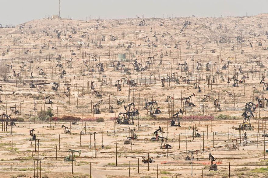environmental-problems-pollution-3__880.