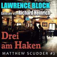 Audio Cover_190221_Block_Drei am Haken