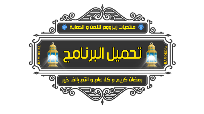 YSCAq-1jibMfanD8HDjqF3ER4riEjUyhl4_lr-lFS_QLLc-i2f5BZ7eECvo-wAV2MOY=s0-d-e1-ft