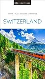 DK Eyewitness Travel Guide Switzerland in Kindle/PDF/EPUB