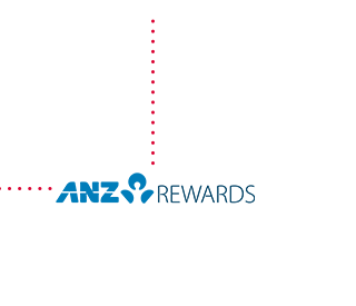 ANZ Rewards