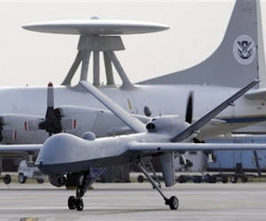 drone