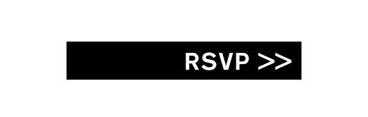RSVP HERE! >