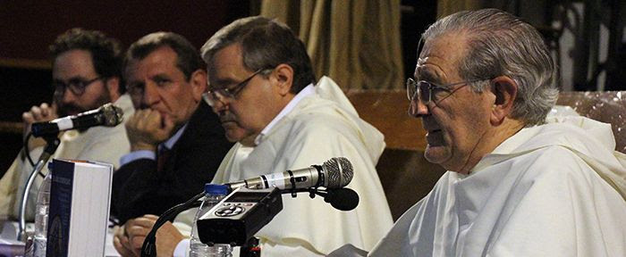 https://www.dominicoshispania.org/media/photologue/photos/cache/jose-antonio-puche-santos-dominicos-noticia_imagen.jpg