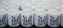 Sake Day '16 October 2016 B