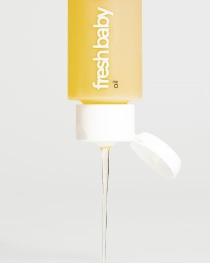 A picture containing diagramDescription automatically generated