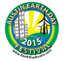 The Austin Earth Day Festival is now accepting exhibitors.