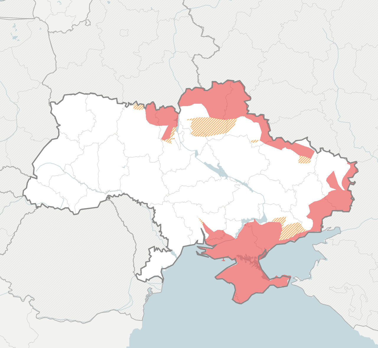 Insider Featured Article