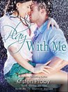 Play With Me (With Me in Seattle, #3)