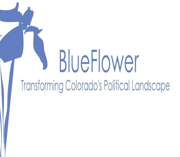 Blueflower_Logo.jpg