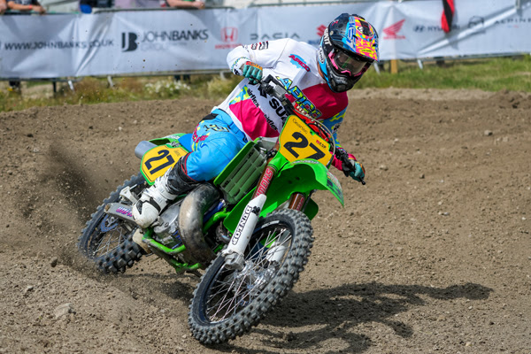 2023 AMCA British Motocross Championship - Schedule & Series info - Updated  26th January - Dirt Hub