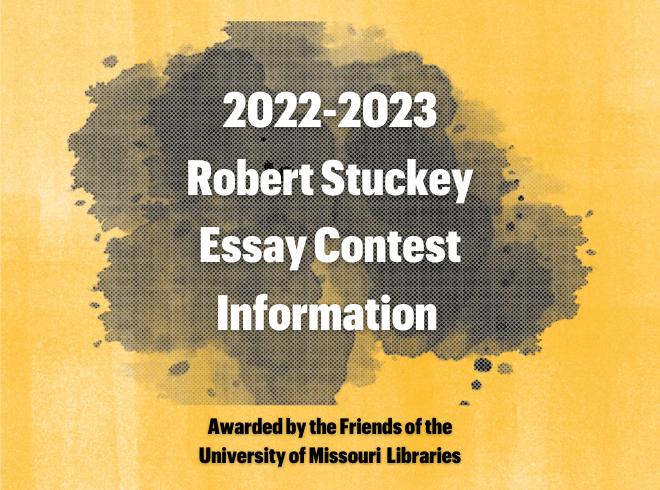 Copy of Stuckey Essay Contest (660 × 490 px)