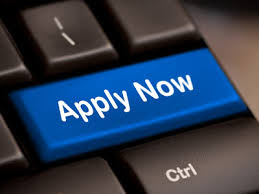 apply_now.jpg apply_now.jpg