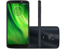 Smartphone Motorola Moto G6 Play 32GB Indigo 