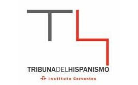 Tribuna de Hispanismo