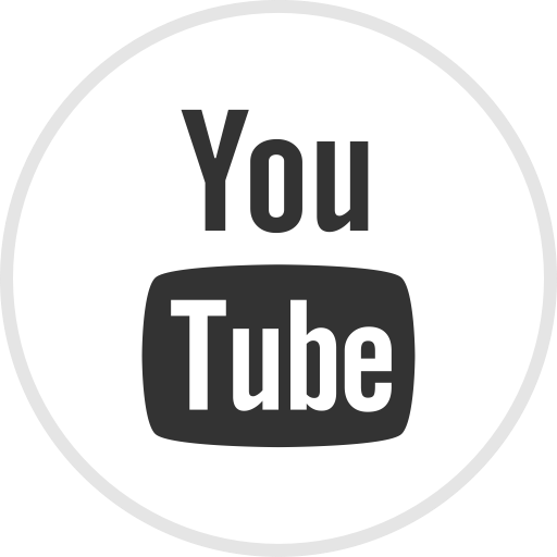 youtube online social media-512