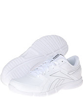 See  image Reebok  Walkfusion RS Leather 