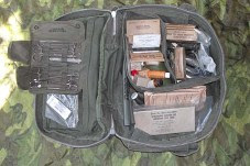 What Was It Like To Hump The Boonies in Vietnam