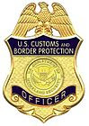 http://www.thepostemail.com/2014/06/27/obamas-end-of-the-usa-via-fomenting-foreign-invasion/u-s-customs-border-protection-2/