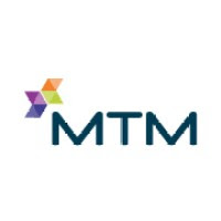 MTM, Inc.