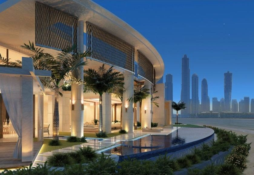 [Image: UAE_PalmJumeirah_2_Ext07_9200_PJ_pool_12...1415272452]