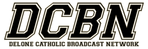 DCBN logo DCBN logo