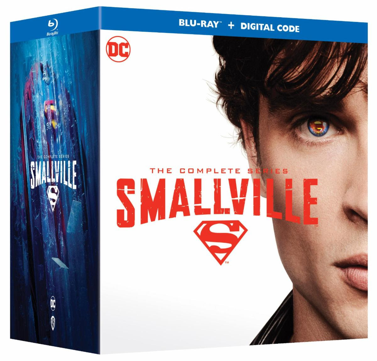 Smallville CS 20th Anniv BD Boxart1.JPEG