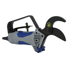 CT-360K Garden Pneumatic Pruning Shears