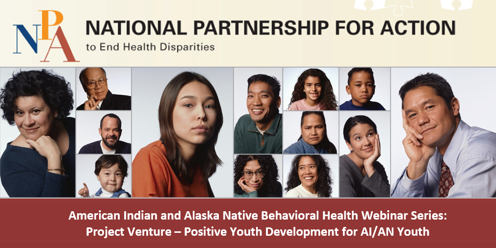 Updated AIAN Webinar banner AIAN Project Venture 092017 banner