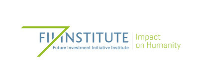 FII Institute Logo FII Institute Logo