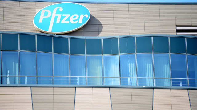 Terceira dose da vacina da Pfizer aumenta imunidade contra variante Delta