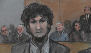 Youssef Eddafali Just Can’t Figure Out What Made Dzhokhar Tsarnaev Do It