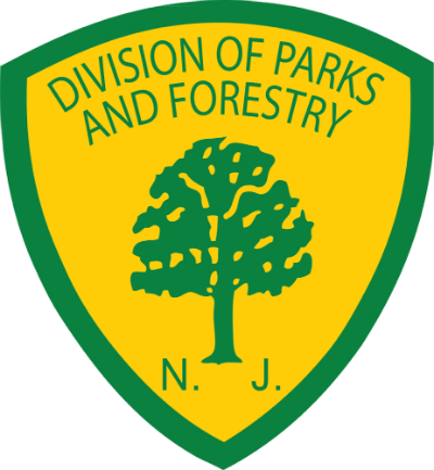 New Jersey Division of Parks & Forestry